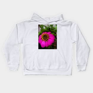 Herb2 Kids Hoodie